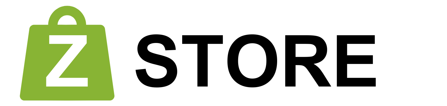 ZubairStore